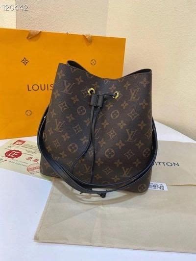 ebay louis vuitton accessories|alley accessories louis vuitton.